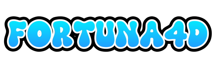 FORTUNA4D
